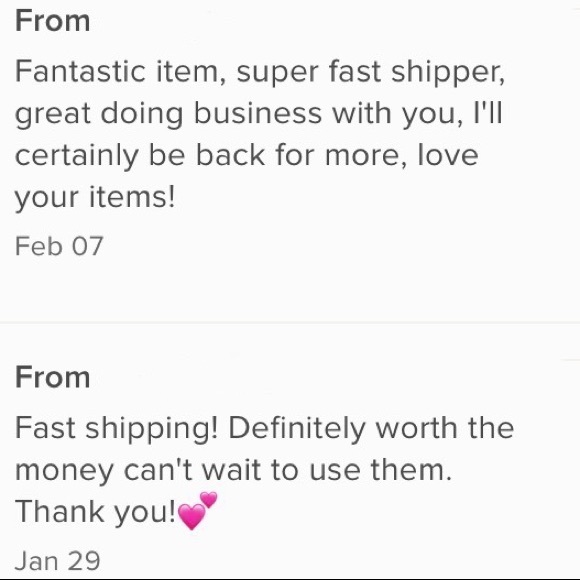 Luxurious Fur Pom Leather Gloves - Picture 2 of 6